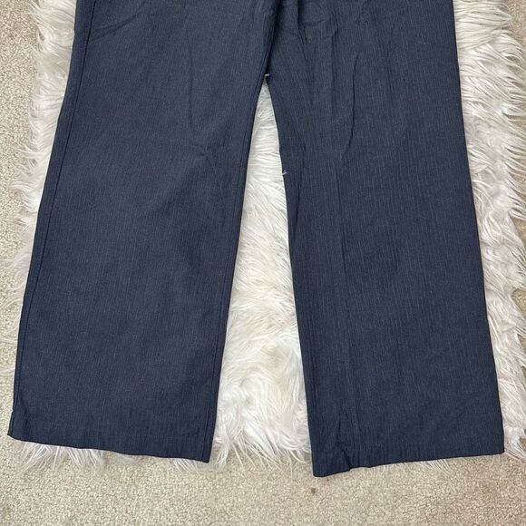 Athleta Midtown Trouser Pants - Picture 4 of 8